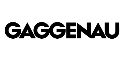 Servicio Técnico GAGGENAU en Madrid