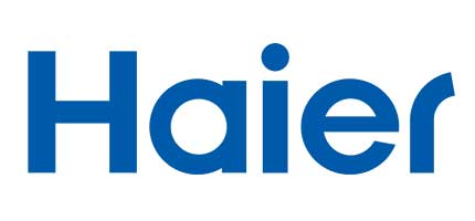 Servicio Técnico Oficial HAIER en Madrid