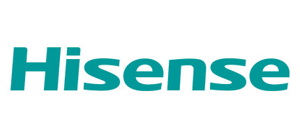 Servicio Técnico Oficial HISENSE en Madrid