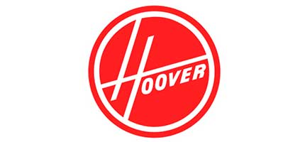 Servicio Técnico Oficial HOOVER en Madrid