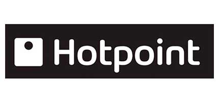 Servicio Técnico Oficial HOTPOINT en Madrid