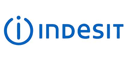 Servicio Técnico Oficial INDESIT en Madrid