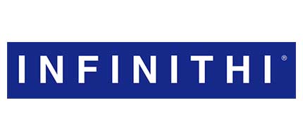 Servicio Técnico Oficial INFINITHI en Madrid