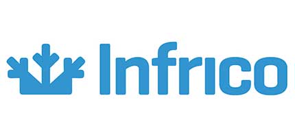 Servicio Técnico Oficial INFRICO en Madrid