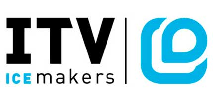 Servicio Técnico Oficial ITV en Madrid