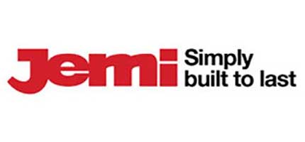 Servicio Técnico JEMI en Madrid