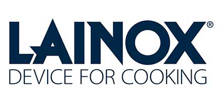 Servicio Técnico Oficial LAINOX en Madrid