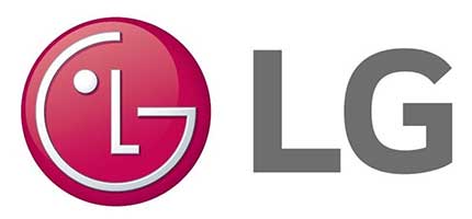 Servicio Técnico Oficial LG en Madrid