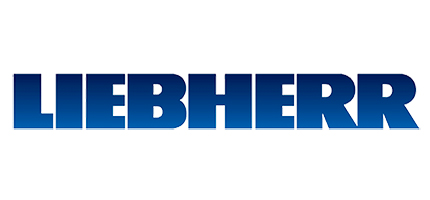 Servicio Técnico Oficial LIEBHERR en Madrid