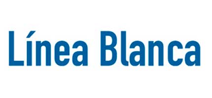 Servicio Técnico Oficial LÍNEA BLANCA en Madrid