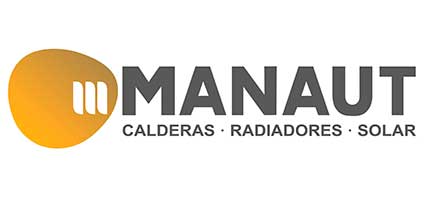 Servicio Técnico Oficial MANAUT en Madrid