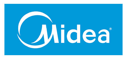 Servicio Técnico Oficial MIDEA en Madrid