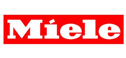 Servicio Técnico MIELE en Madrid
