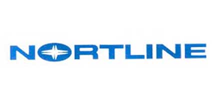 Servicio Técnico Oficial NORTLINE en Madrid
