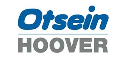 Servicio Técnico Oficial OTSEIN HOOVER en Madrid