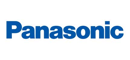 Servicio Técnico Oficial PANASONIC en Madrid