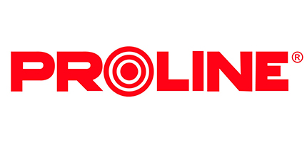 Servicio Técnico Oficial PROLINE en Madrid