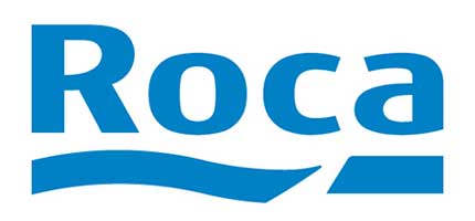 Servicio Técnico Oficial ROCA en Madrid