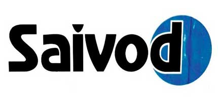 Servicio Técnico Oficial SAIVOD en Madrid