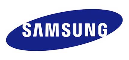 Servicio Técnico Oficial SAMSUNG en Madrid