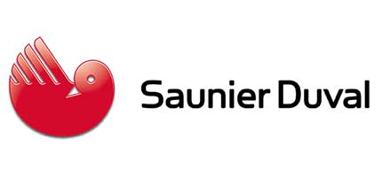 Servicio Técnico Oficial SAUNIER DUVAL en Madrid