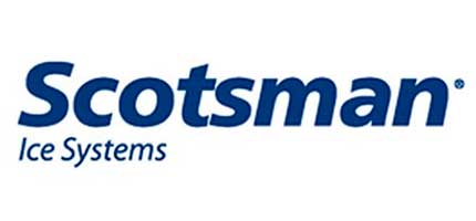 Servicio Técnico Oficial SCOTSMAN en Madrid