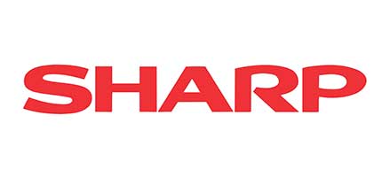 Servicio Técnico Oficial SHARP en Madrid