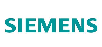 Servicio Técnico SIEMENS en Madrid