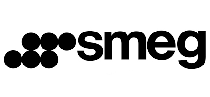 Servicio Técnico Oficial SMEG en Madrid