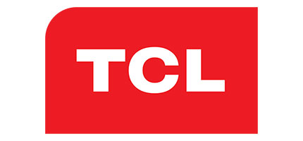 Servicio Técnico Oficial TCL en Madrid