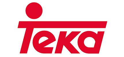 Servicio Técnico TEKA en Madrid