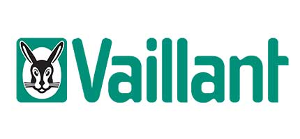 Servicio Técnico Oficial VAILLANT en Madrid