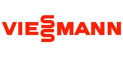 Servicio Técnico Oficial VIESSMANN en Madrid