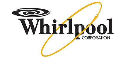 Servicio Técnico Oficial WHIRLPOOL en Madrid