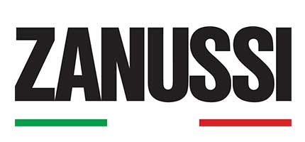 Servicio técnico oficial de ZANUSSI